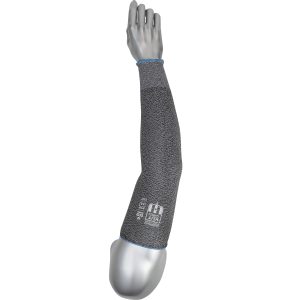 Single-Ply Dyneema® Diamond 1.0 Blended Sleeve