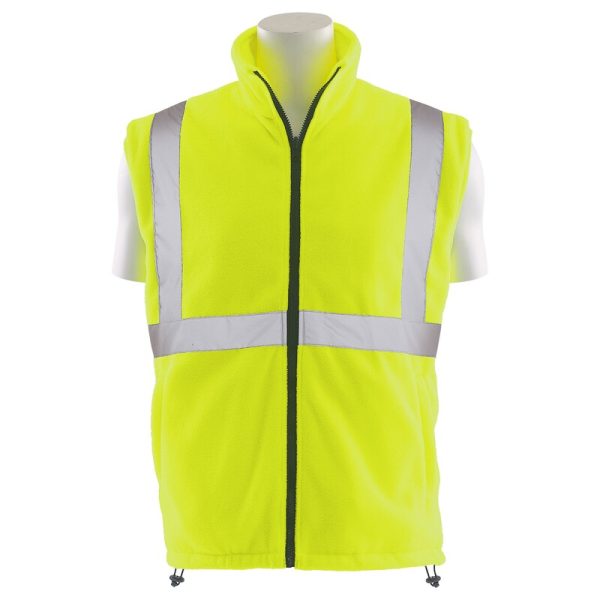 W570R CL 3 RIPSTOP JACKET - Image 2