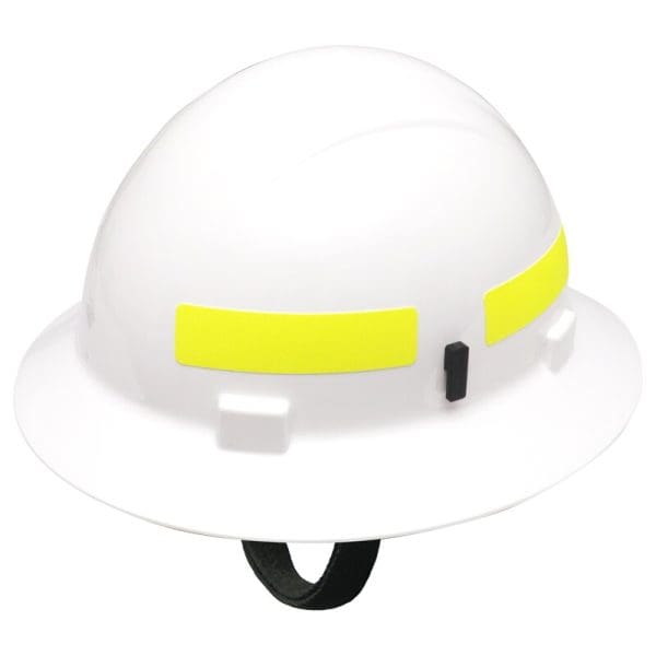 AMERICANA WILDLANDS STD BLANC