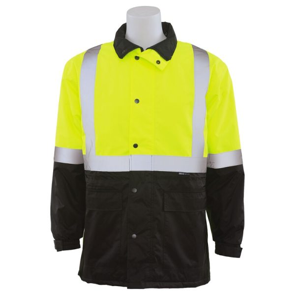 W144 CL 3 PARKA - Image 2