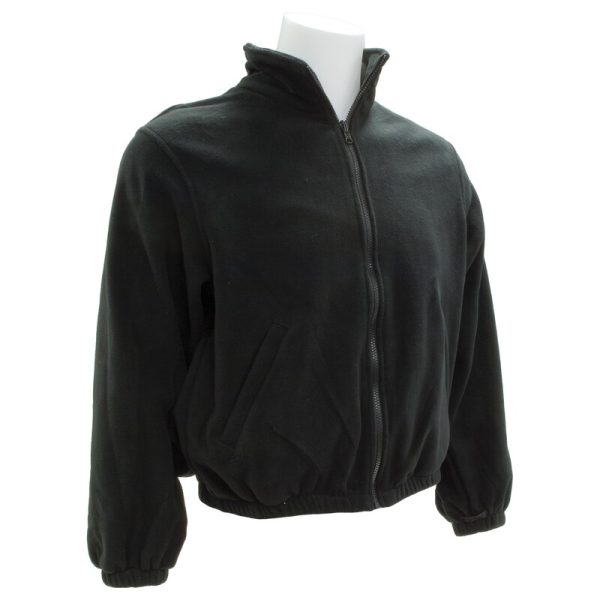W550 CL 3 3-IN-1 BOMBER JACKET - Image 3