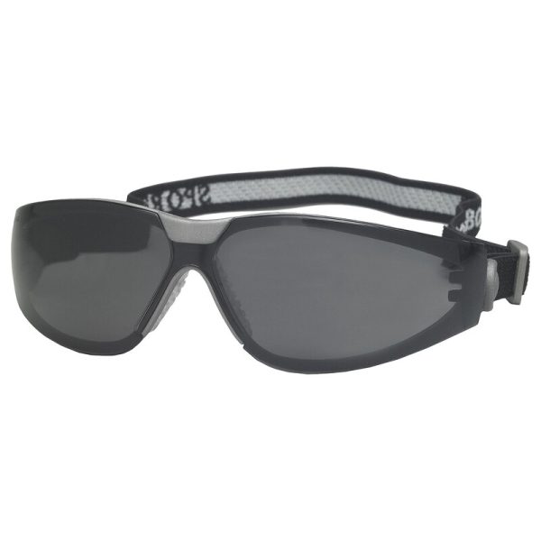 SPORT BOAS GO-SPECS - Image 2