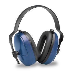 HB-25 BLEU