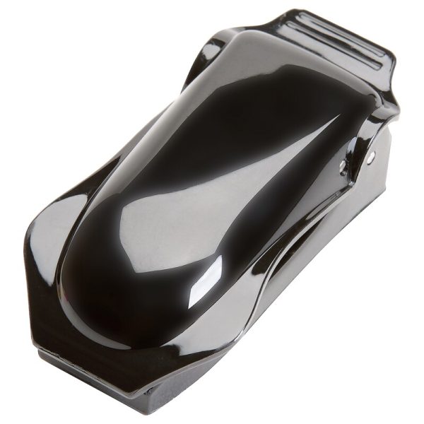 EYEWEAR CLIP NOIR