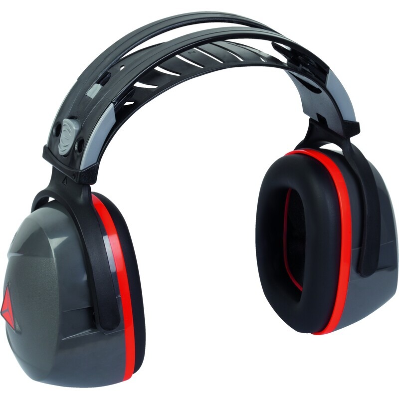 Ear Muffs