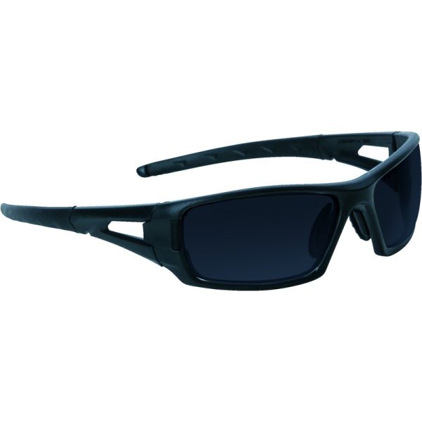Rimfire Blue Blocker Anti-Fog Lens - Image 3