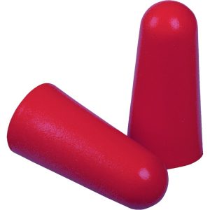 CONIC200