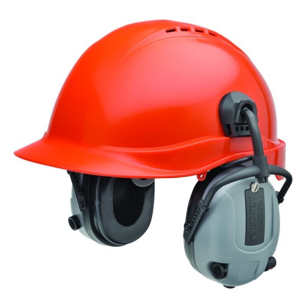 COM-655 - Image 2
