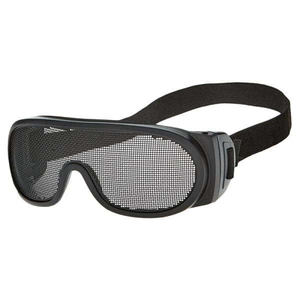 MESH GOGGLE