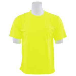 9006 MESH T LIME