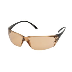 HELIUM  18 COOPER BLUE BLOCKER  Anti-Fog Lens