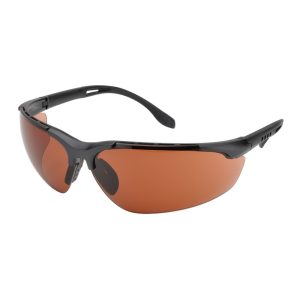 Sphere-X Ultimate Blue Blocker Lens