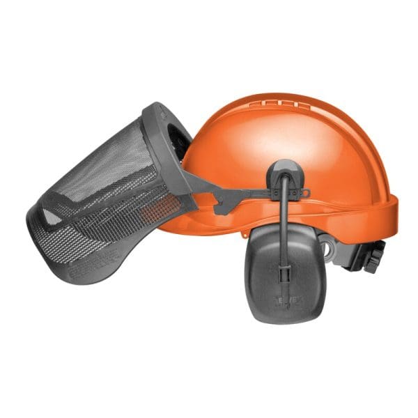 CU30R ProGuard Non-Vented Kit