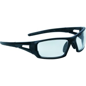 Rimfire Blue Blocker Anti-Fog Lens