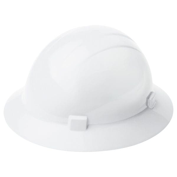 AMERICANA HEAT STD BLANC