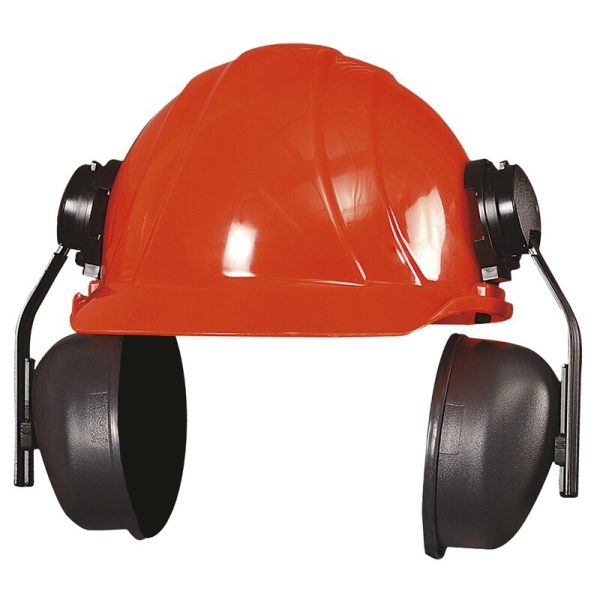 2800 SOUND SHIE - Image 3