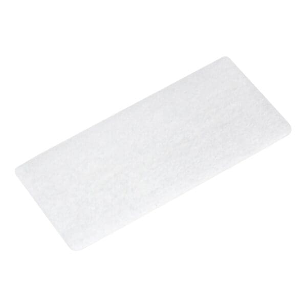 Sunset Healthcare Disposable Filter for the AirSense™ 11
