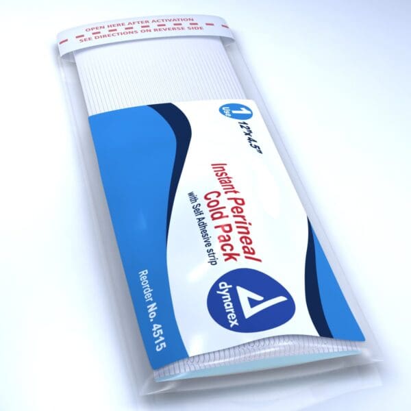 dynarex® Cold Pack
