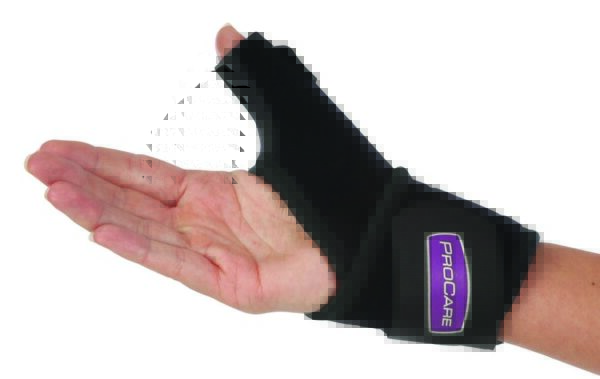 ProCare® Universal Thumb-O-Prene™ Thumb Support