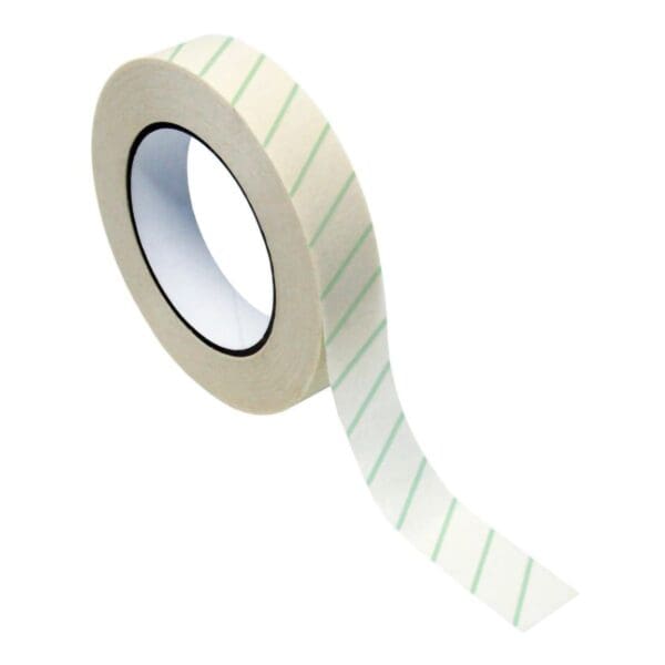 Verline™ Steam Indicator Tape