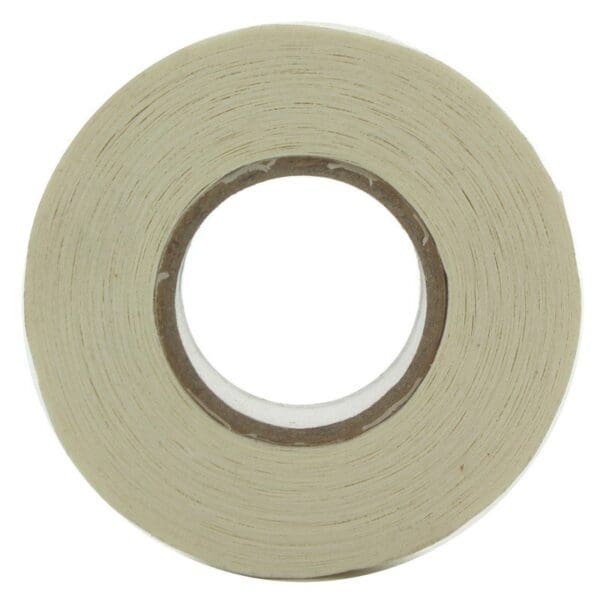 PDC Healthcare - TAPE