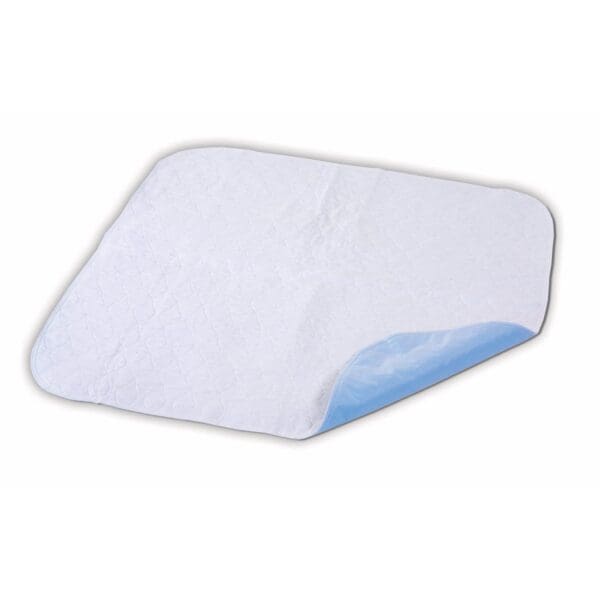 ReliaMed® Reusable Underpad