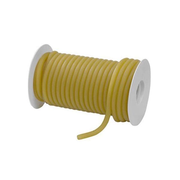 Cardinal Health™ Latex Laboratory Tubing for Liquid