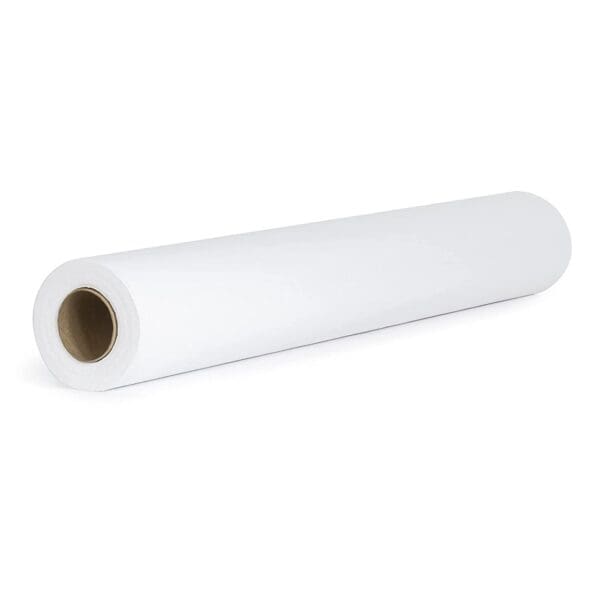 Tidi® Everyday Smooth Table Paper