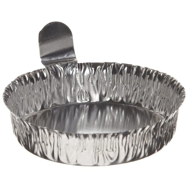 Fisher Anatomical - DISH