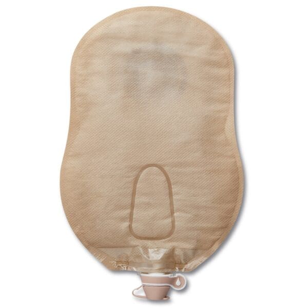 Hollister - POUCH