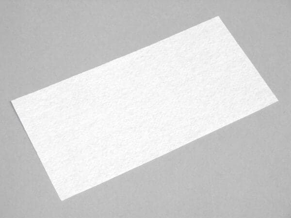 Therapak Corp - SHEET