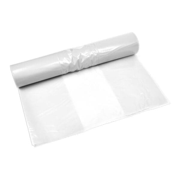 LK® Equipment Cover for Concentrators