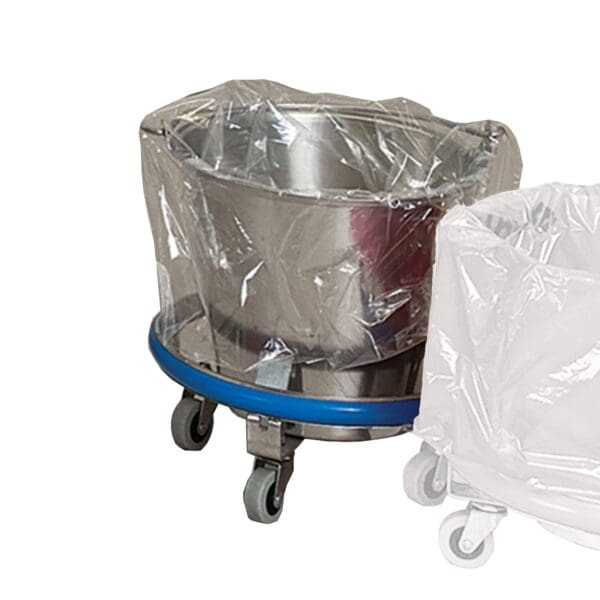 Ansell - BAG