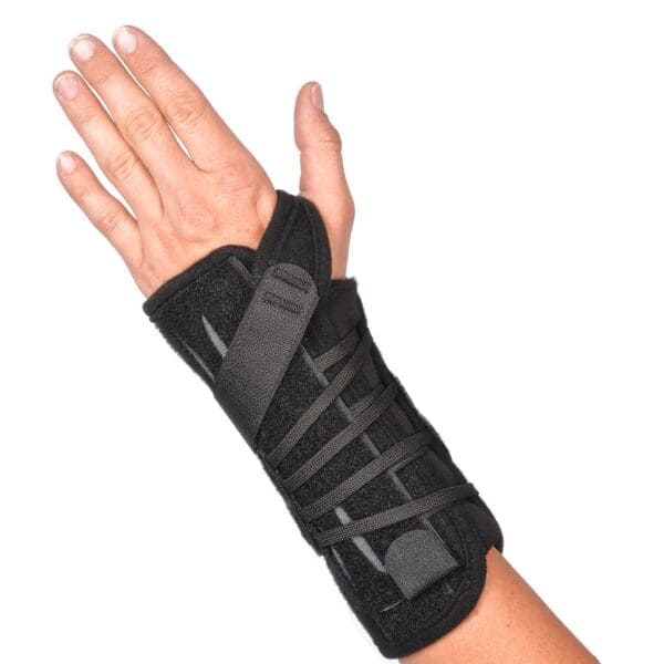 Hely & Weber - WRIST SPLINT