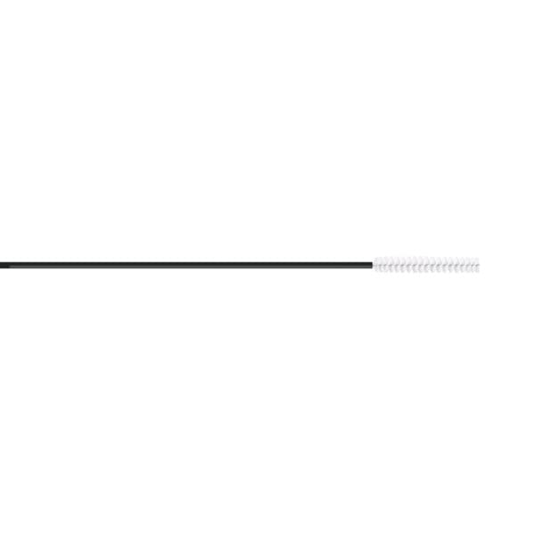 Healthmark Industries Instrument Cleaning Brush