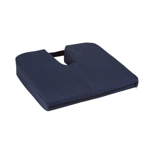 DMI® Coccyx Seat Cushion