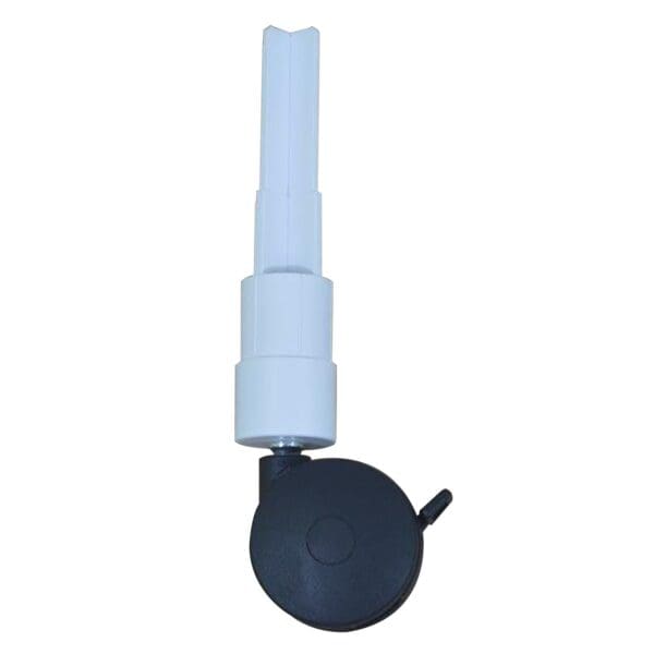 MJM International - CASTER