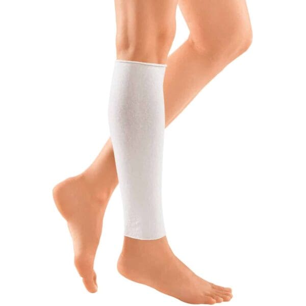 Circaid Lower Leg Undersleeve