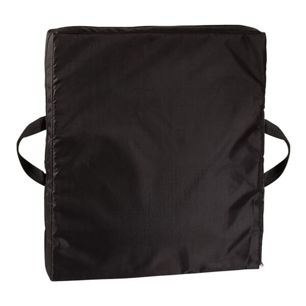 Mabis® Wheelchair Seat Cushion