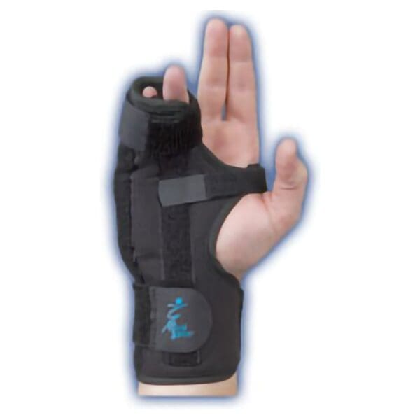 Medical Specialties - HAND SPLINT