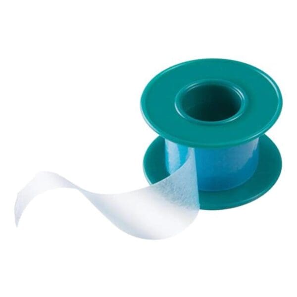Sore Spot® Waterproof Medical Tape