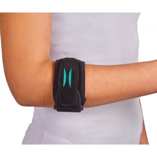 Hely & Weber - STRAP