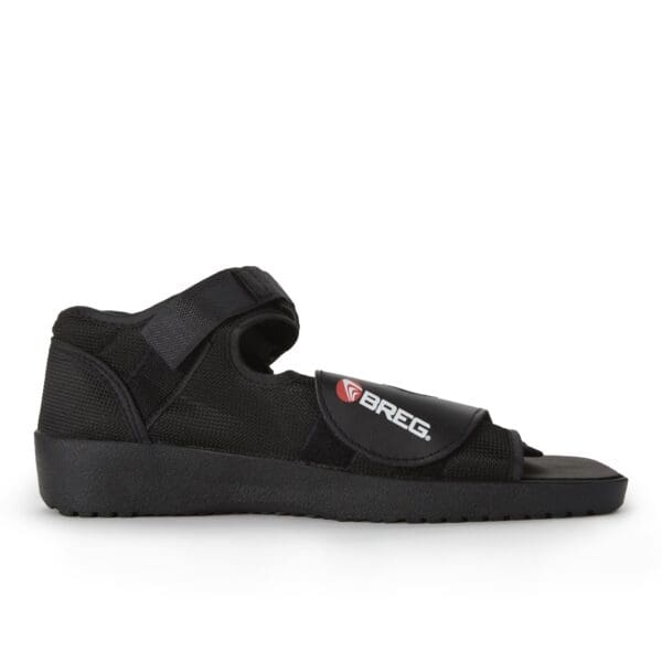 Breg - SHOE