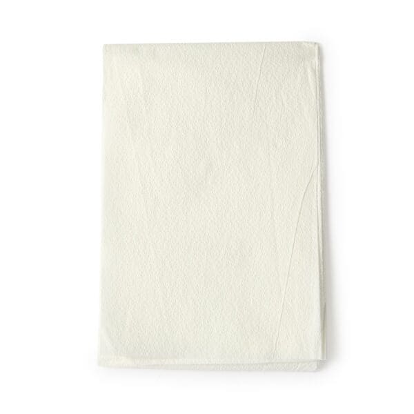 Graham Medical Nonsterile Exam Drape