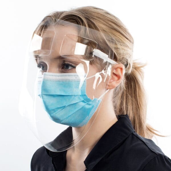 Southmedic -