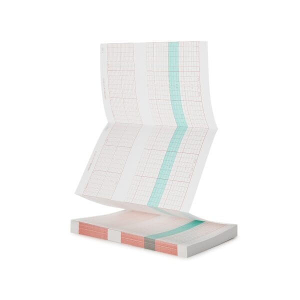 Thermo Paper