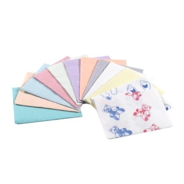 SPS Medical Supply - TOWEL