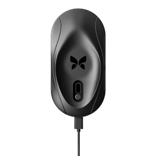 Butterfly Network Inc - CHARGER