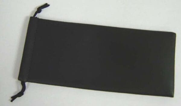 Care Line Drawstring Eyeglass Case