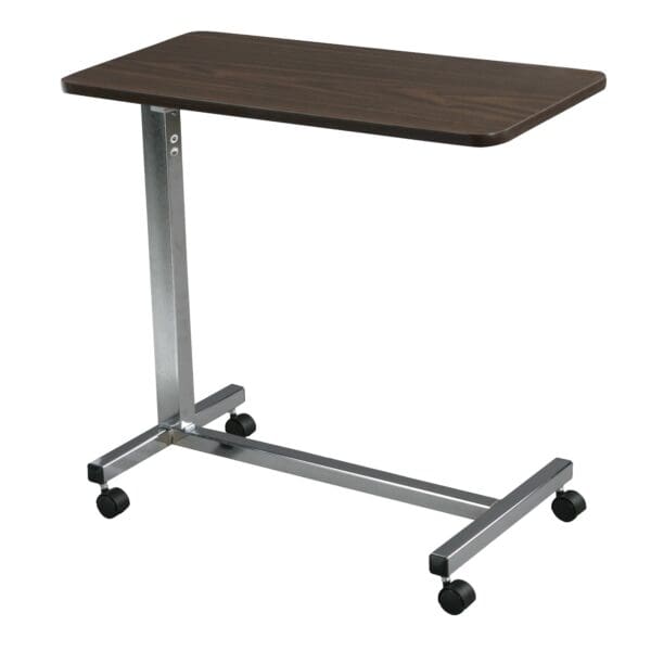 drive™ Nontilt Overbed Table